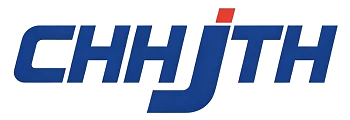 Wenzhou Huajie Precision Spring co, Ltd.
